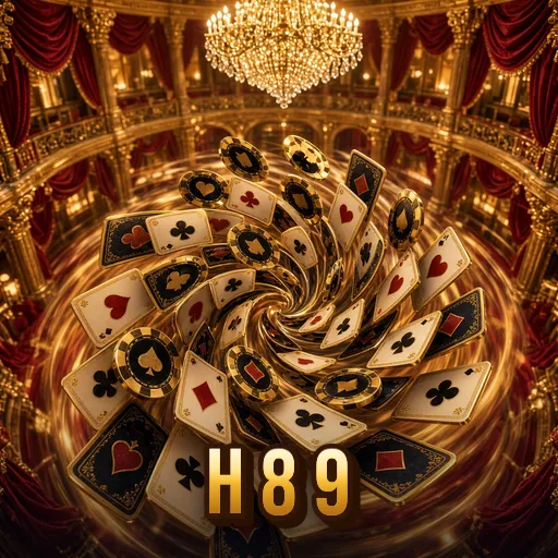 Ulasan h89