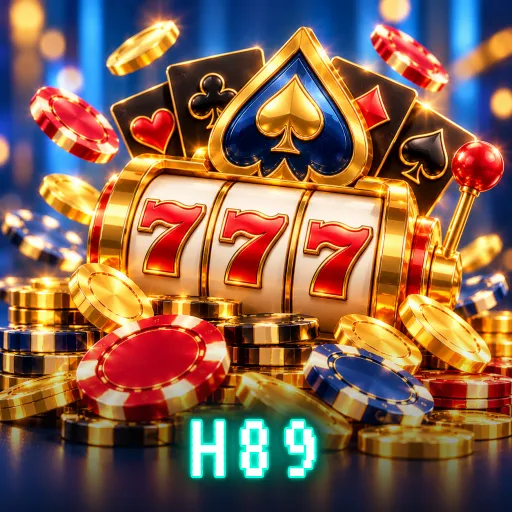 Grafik Performa h89 APK pada Berbagai Kategori Perangkat