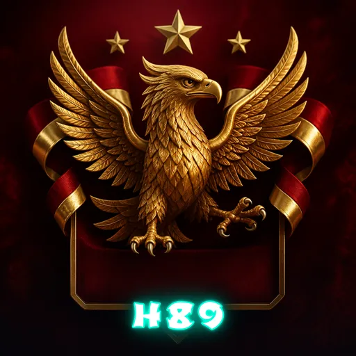 APK h89
