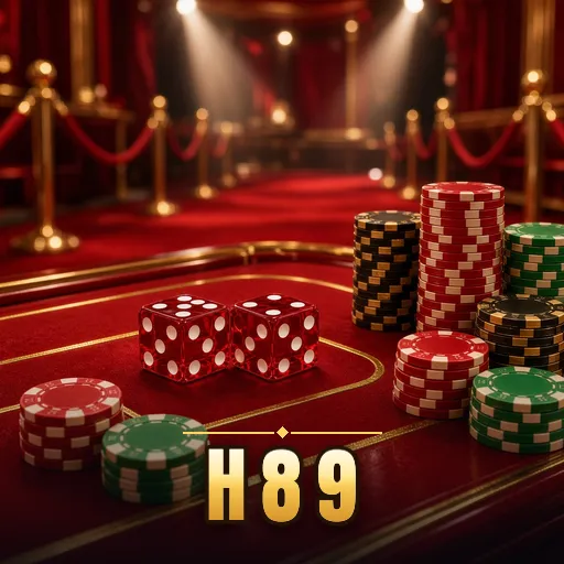 Performa h89