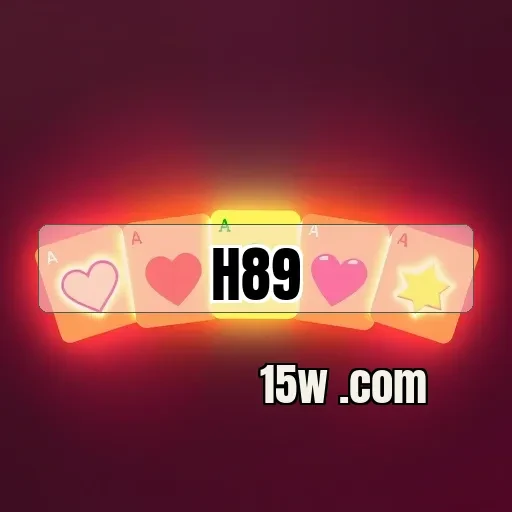 h89.com: Suporte 24/7 para Jogadores em Todos os Momentos